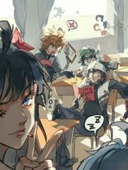 糖心唐伯虎高三学妹在线观看